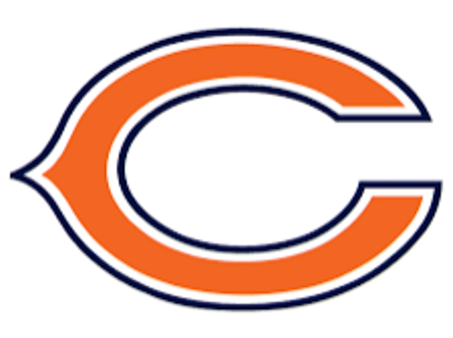 Chicago Bears The Chicago Bears are a professional American football team based in Chicago, Illinois. The Bears compete in the National Football League (NFL) as a m...